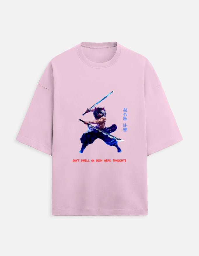 Light Baby Pink swatch