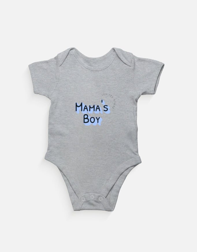 New Born or Kids Rompers - Tea Tee Store