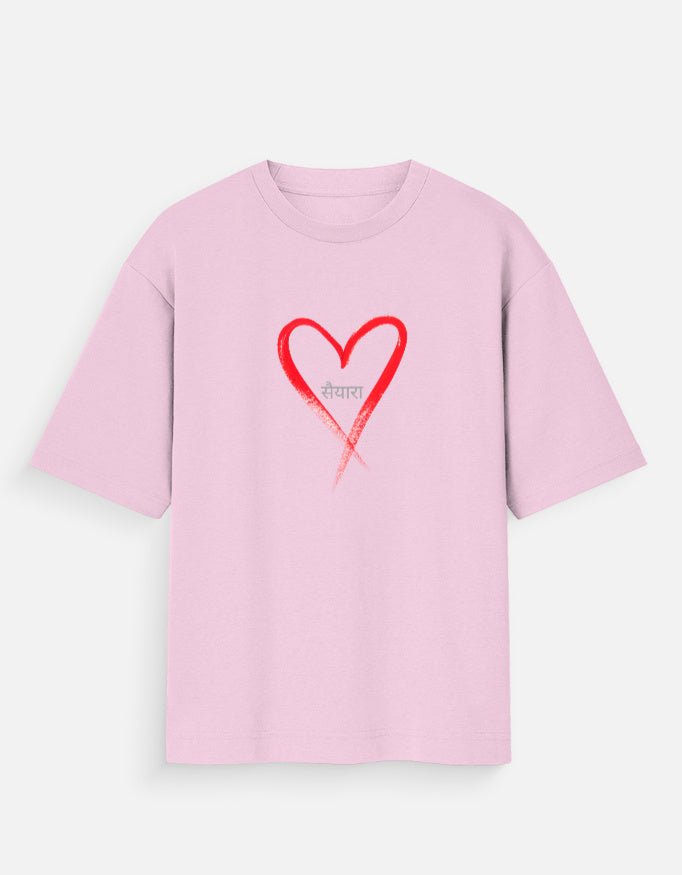 Light Baby Pink swatch