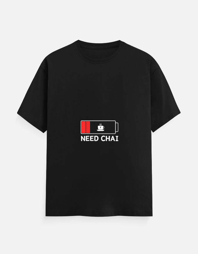 Unisex Classic Crew T-Shirt