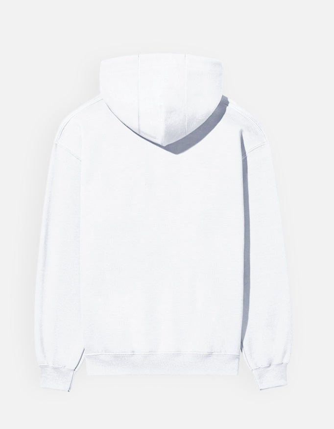 Unisex Hoodie - Tea Tee Store