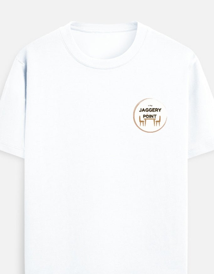 Unisex Standard Crew T-Shirt